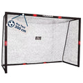 HUDORA football goal Pro Tect 300