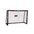 HUDORA soccer goal Pro Tect 180 x 120 x 60 cm