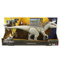 Jurassic World New Indominus Rex
