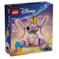 LEGO® Disney Angel