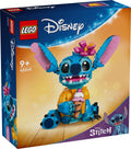 LEGO® DISNEY : STICH