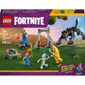 LEGO® Fortnite® Peely & Sparkplugs Camp