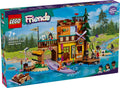 LEGO® Friends: Adventure Camp Water Sports