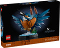 LEGO® Icons: Kingfisher