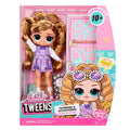 LOL Surprise Tweens Core Doll - Fancy Gurl
