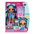 LOL Surprise Tweens Core Doll - Freshest