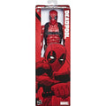 Marvel Avengers Marvel Deadpool