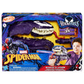 Marvel Spider-Man VenomVersus Marvels Venom Strike Blaster