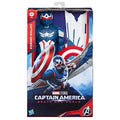 Marvel Studios Captain America Brave New World