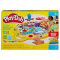 Play-Doh FOLD 'N GO PLAYMAT