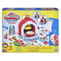Play-Doh Kitchen Creations Pizza Oven