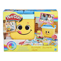 Play-Doh Picnic Shapes Starter Set