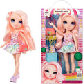 Rainbow High My Fashion Style BELLA