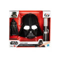 STAR WARS KID ROLE PLAYPACK