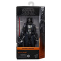 Star Wars The Black Series Darth Vader
