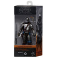 Star Wars The Black Series The Mandalorian