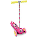 Steering Scooter Minnie