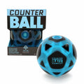 Strikesphere Counter Ball