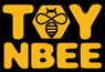 Translation missing: en.toynbeecy accessibility.home
