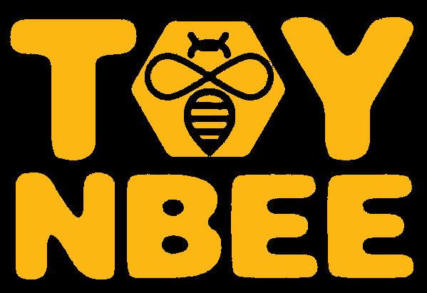 toynbeecy