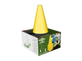 Umbro 10pcs Cones